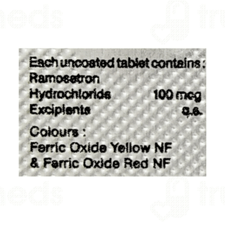 Nozia Tablet 3