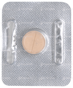 Ntfung 150mg Tablet 1