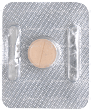 Ntfung 150mg Tablet 1