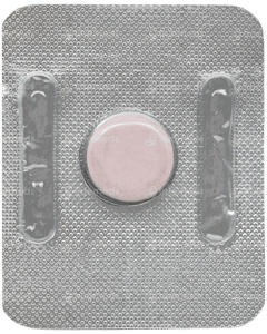 Ntfung 200mg Tablet 1 Ntfung 200mg Tablet 1