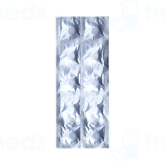 Nuavomin 4 MG Tablet 10 Nuavomin 4 MG Tablet 10
