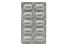 Nucarnit Tablet 10