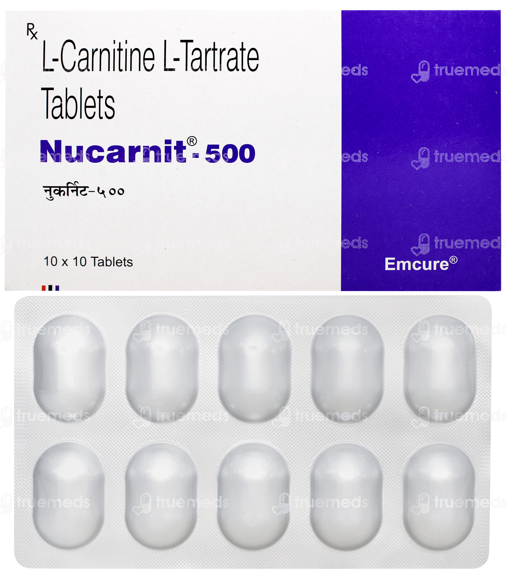 l carnitine ulcerative colitis Optimum Nutrition ON L-Carnitine Protein Dietary Supplement