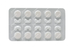 Nucort M 16 Tablet 10