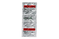 Nucoxia Relax Tablet 10