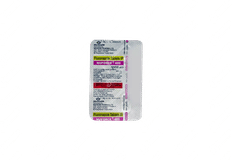 Nuforce 400 Tablet 1 Nuforce 400 Tablet 1