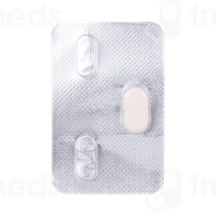 Nuforce 400 Tablet 1 Nuforce 400 Tablet 1