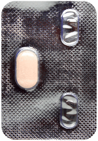 Nuforce 400 Tablet 1