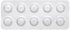 Nukast 10 Tablet 10 Nukast 10 Tablet 10