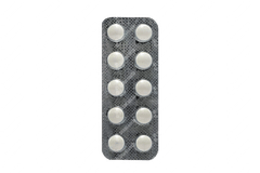 Nulong 10 Tablet 10