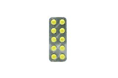 Nulong 20 Tablet 10