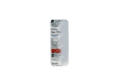 Nulong 20 Tablet 10
