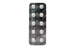 Nulong 5 Tablet 10