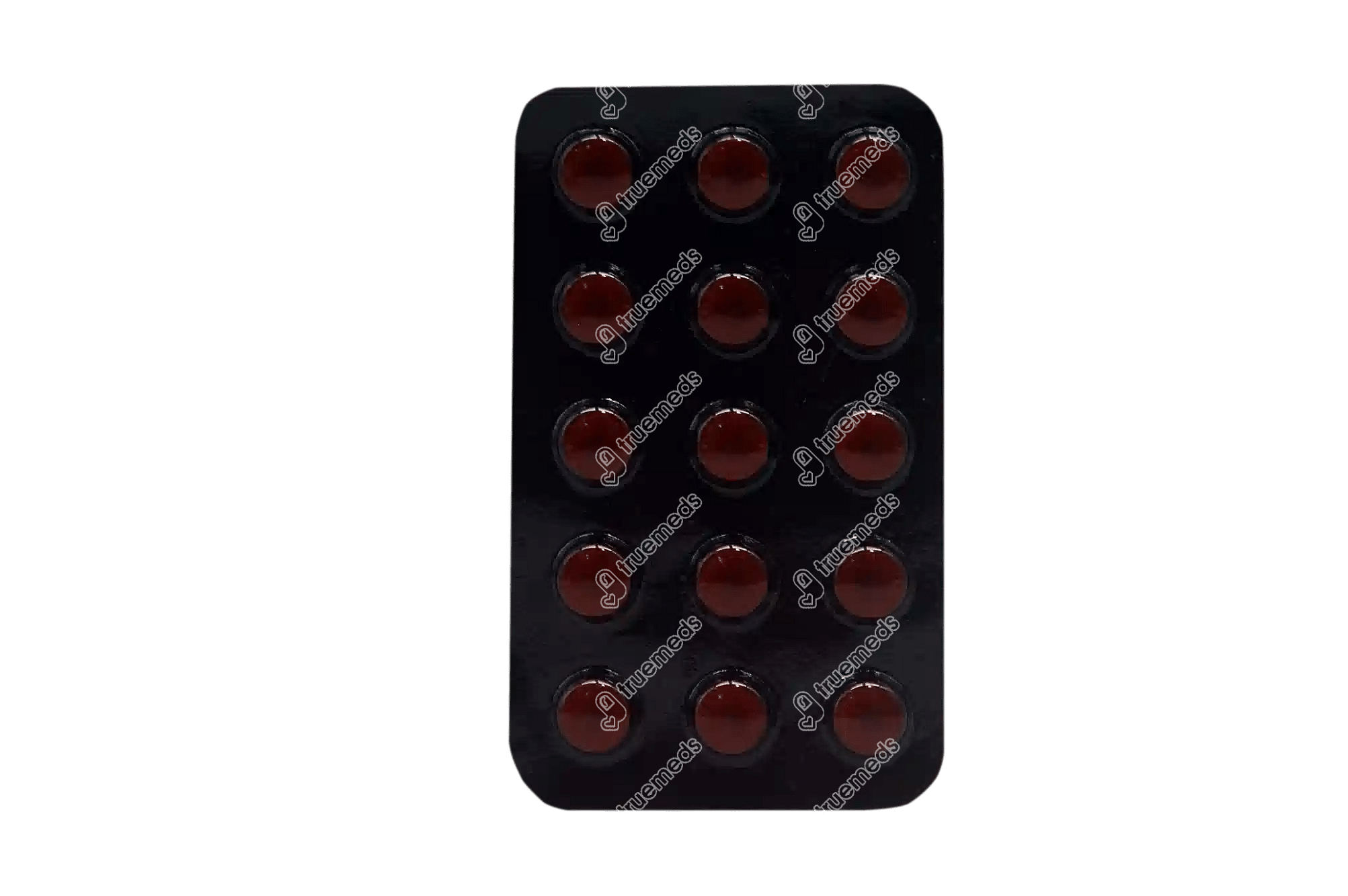 numlo-d-2-5-12-5-mg-15-order-numlo-d-2-5-12-5-mg-tablet-15-online-at