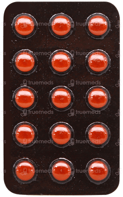Numlo D 5 Tablet 15
