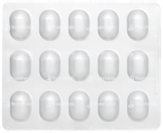 Numlo Tm Tablet 15