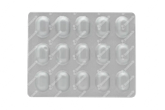 Numlo Tm 5 Tablet 10