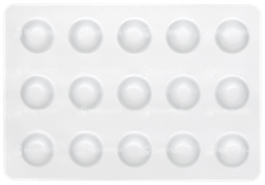 Numlo At Tablet 15 Numlo At Tablet 15