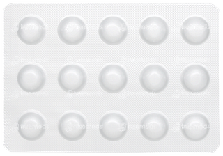 Numlo At Tablet 15