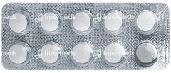 Nureeto 60 Tablet 10