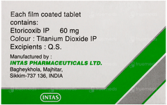 Nureeto 60 Tablet 10