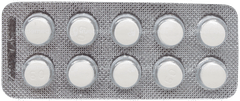 Nureeto 60 Tablet 10