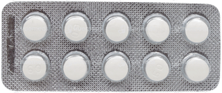 Nureeto 60 Tablet 10