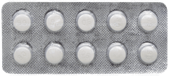 Nureeto 90 Tablet 10