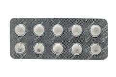 Nureeto 90 Tablet 10