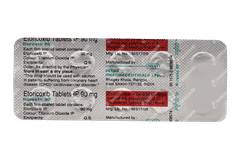 Nureeto 90 Tablet 10 Nureeto 90 Tablet 10