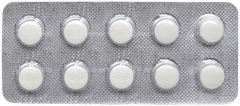 Nureeto 90 Tablet 10 Nureeto 90 Tablet 10