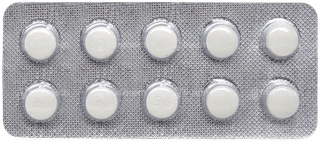 Nureeto 90 Tablet 10