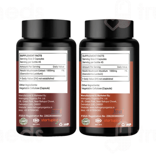 Nuril 10 MG Tablet 10