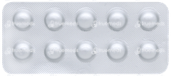 Nurogab 75 Tablet 10 Nurogab 75 Tablet 10