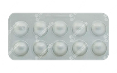 Nusam New 200 Tablet 10 Nusam New 200 Tablet 10