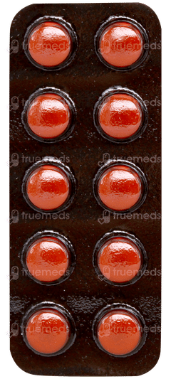 Nusar Am Tablet 10 Nusar Am Tablet 10