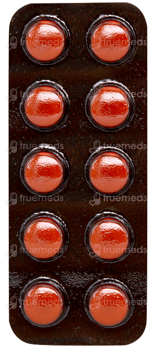 Nusar Am Tablet 10