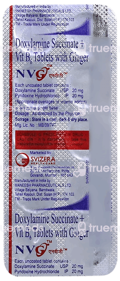 Nvg Tablet 10 Nvg Tablet 10