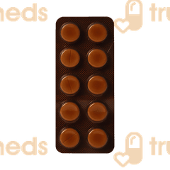 Nvg Tablet 10