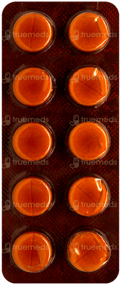 Nvg Tablet 10