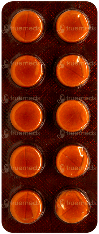 Nvg Tablet 10