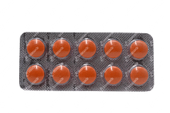O2h Tablet 10