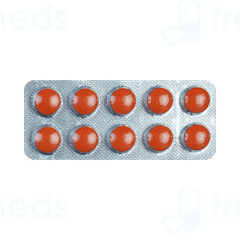 O2h Tablet 10