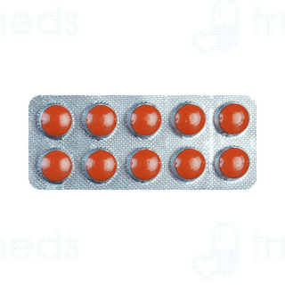 O2h Tablet 10