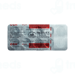 O2h Tablet 10
