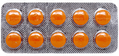 O2H Tablet 10