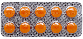 O2H Tablet 10