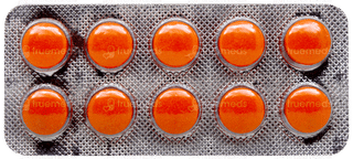 O2h Tablet 10