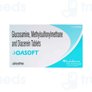Oasoft Tablet 10