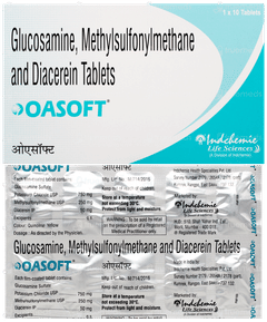 Oasoft Tablet 10 Oasoft Tablet 10